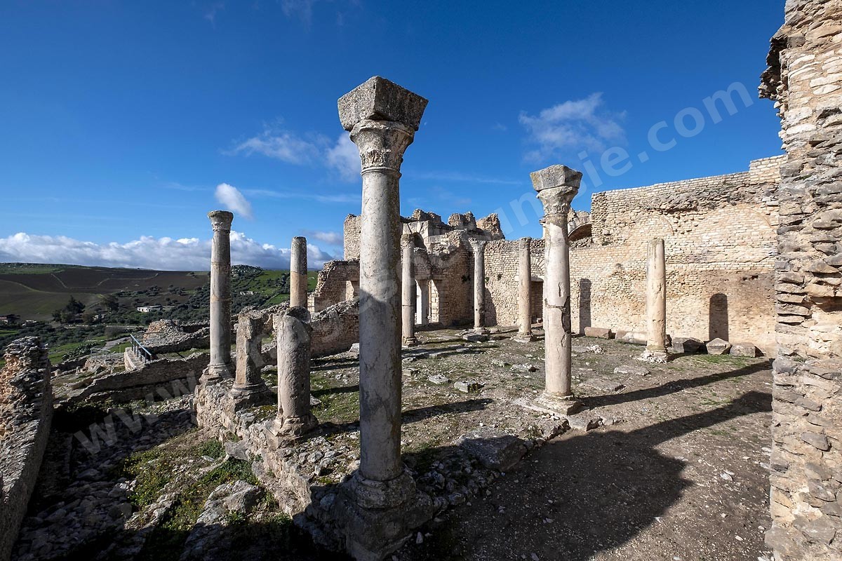Dougga_28