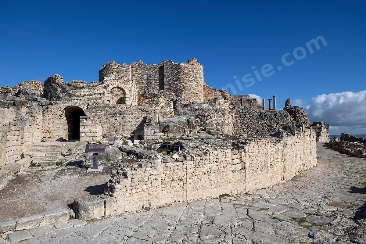 Dougga_29