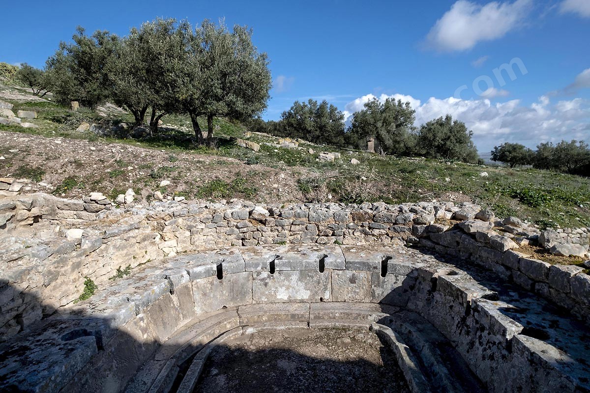 Dougga_30