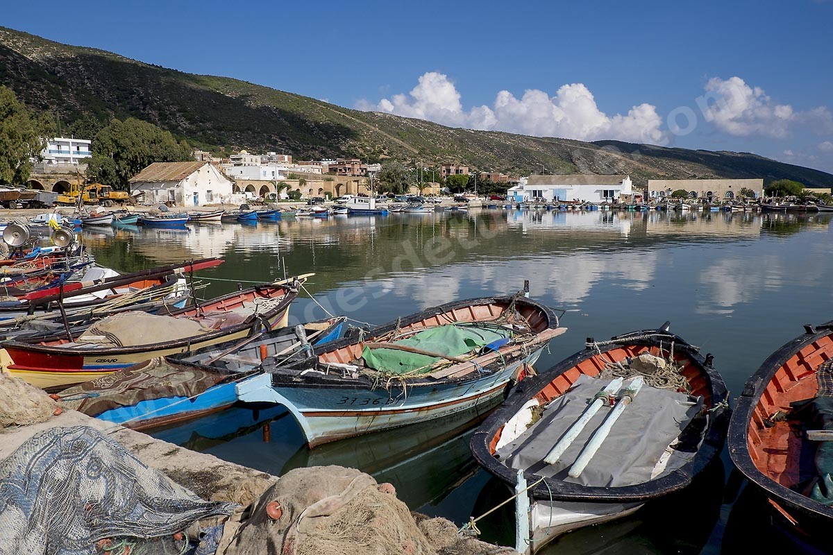 Ghar el Melh