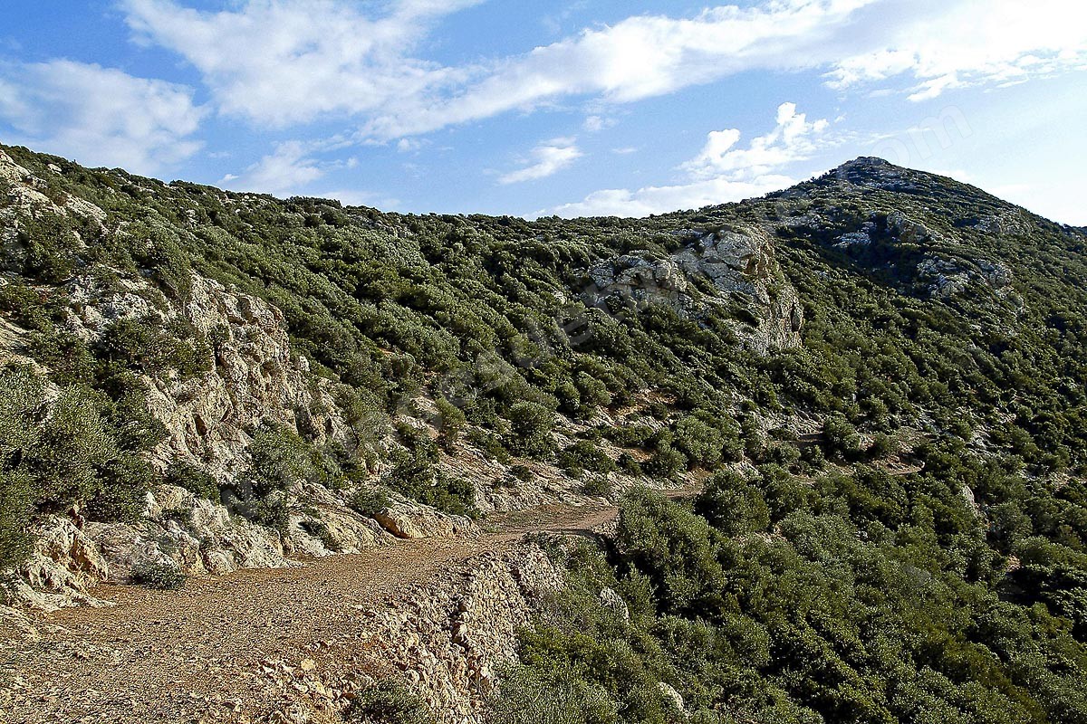 B02-16