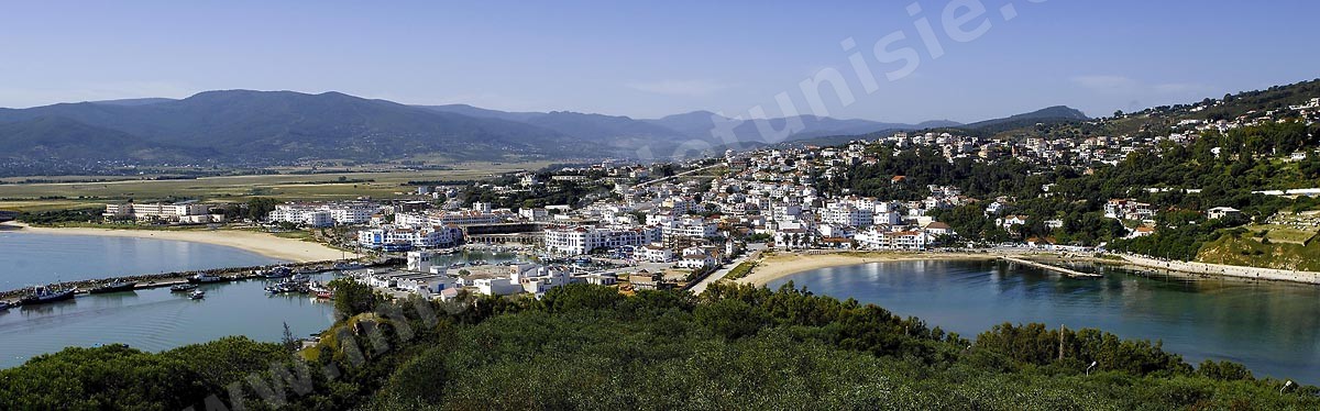 Tabarka