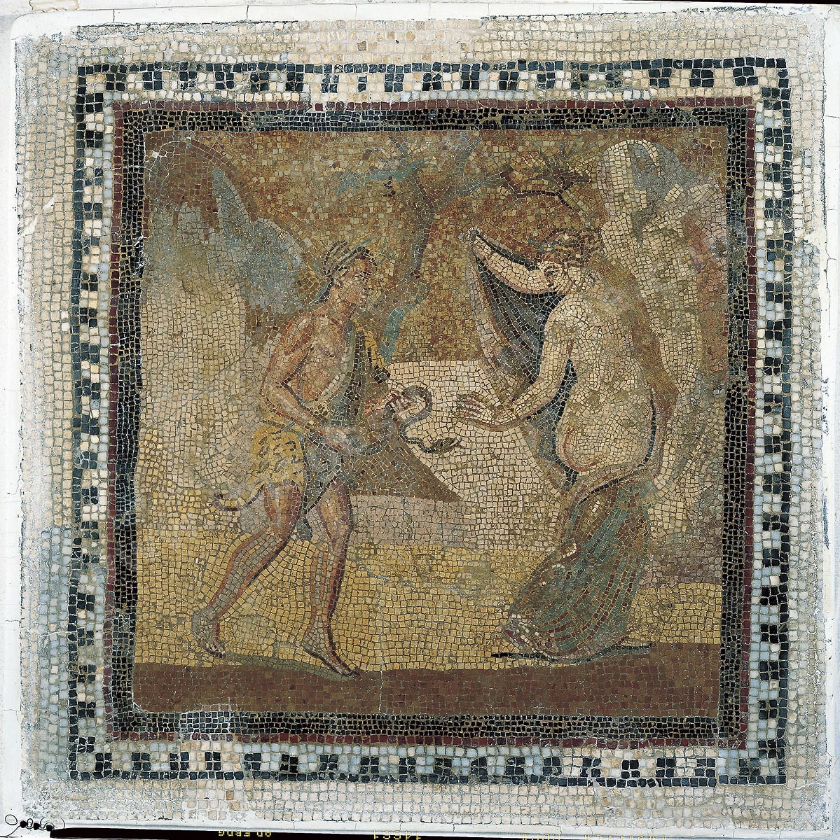 D07-20