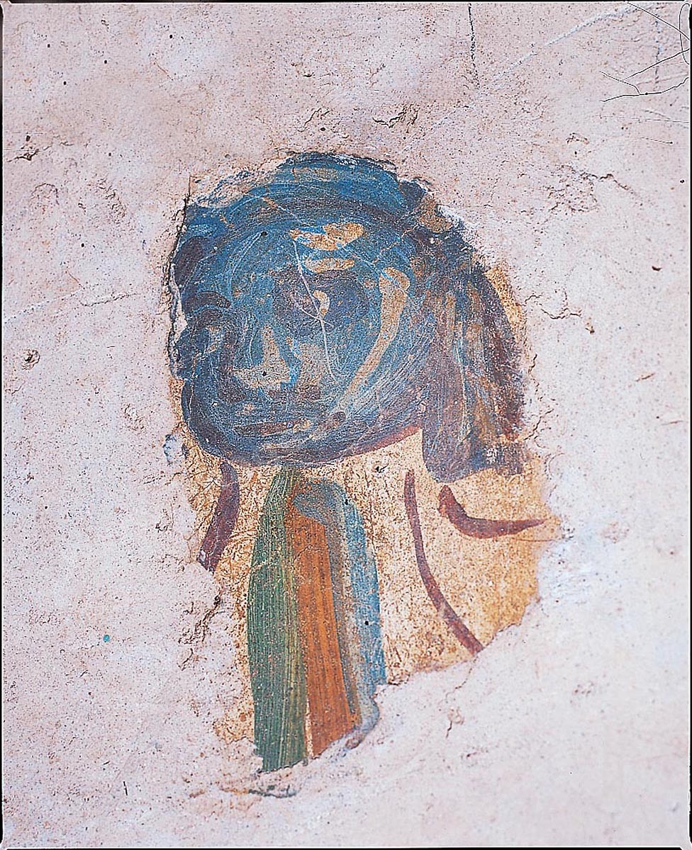 D07-39