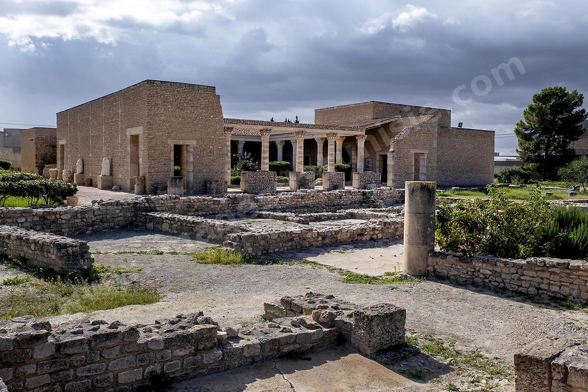 El_Djem_20