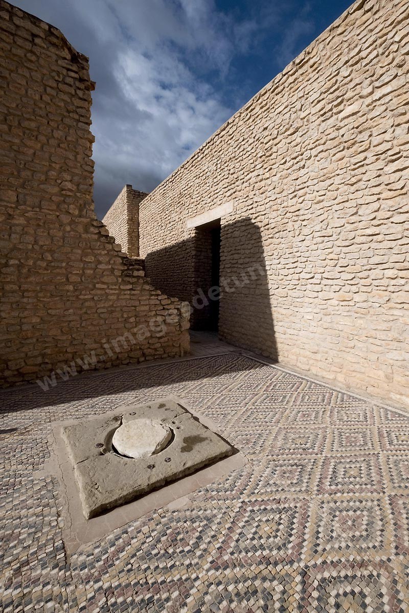 El_Djem_30