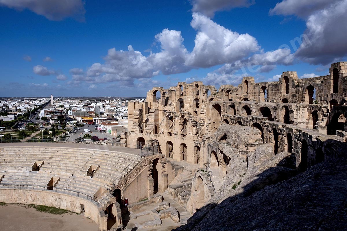 El_Djem_45