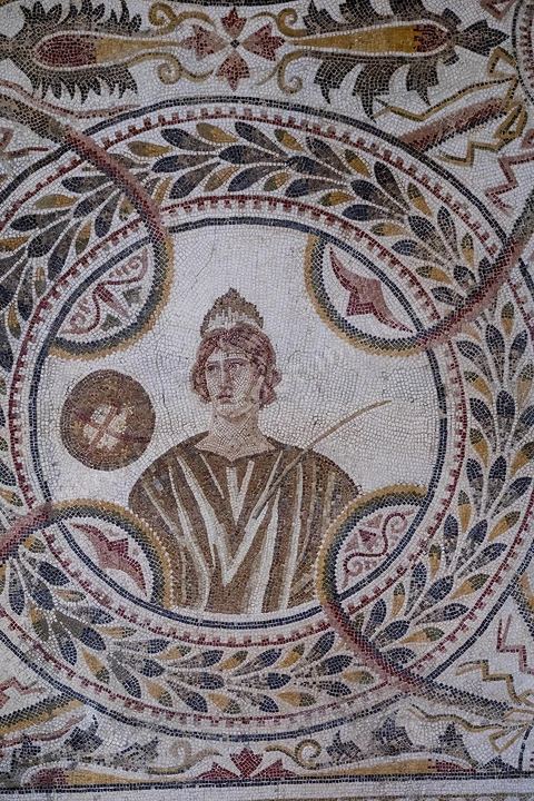 XPR21857