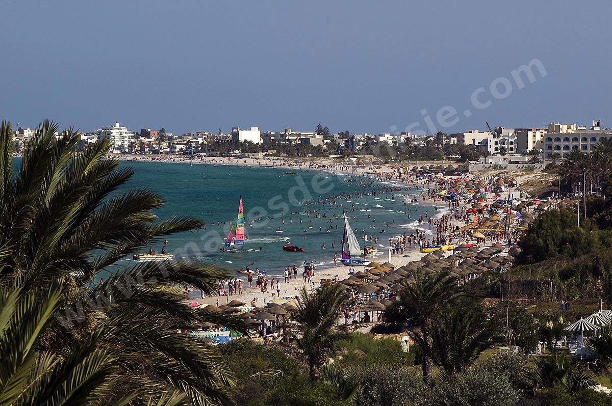 D05-132