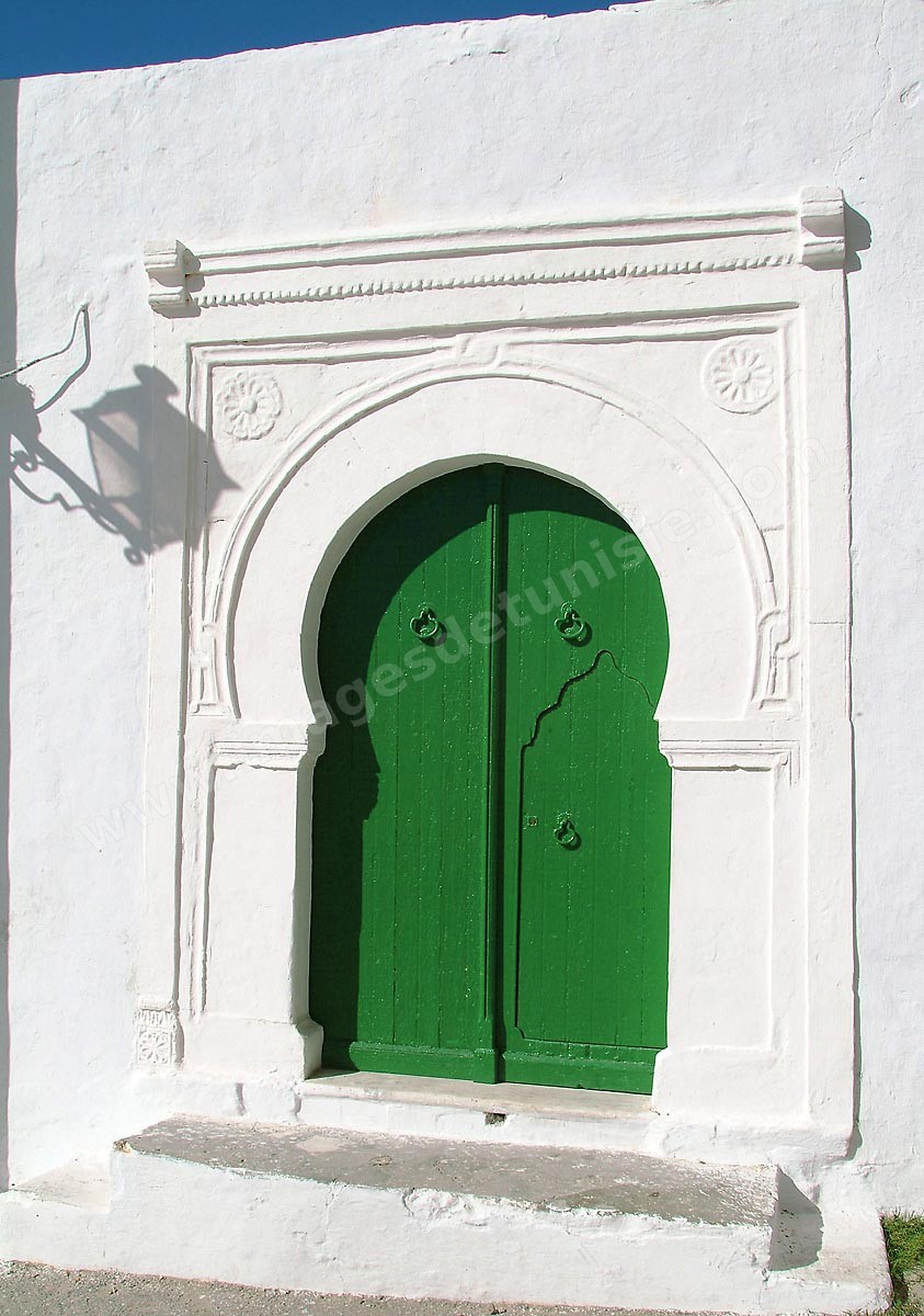 D05-29
