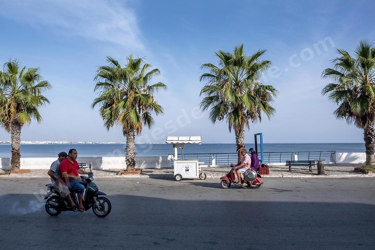 Mahdia_032