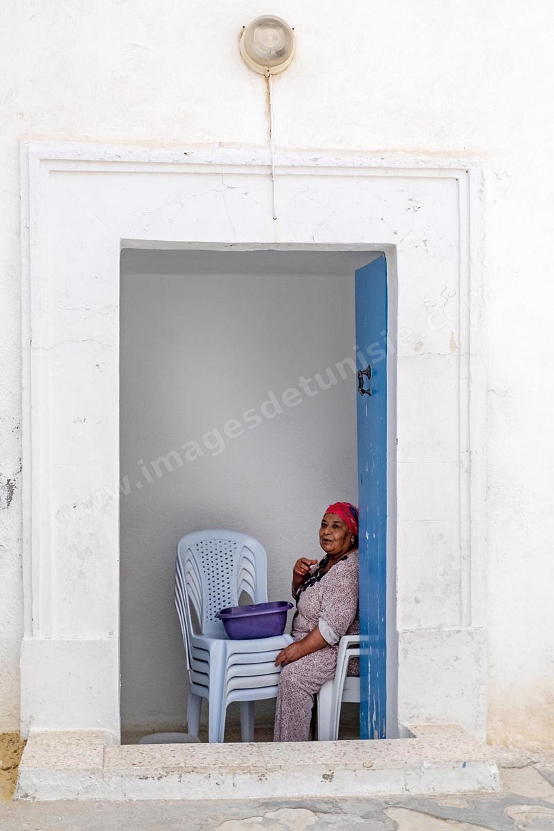 Mahdia_039