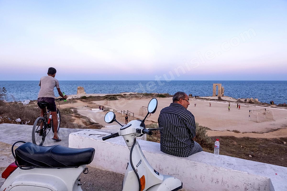 Mahdia_050