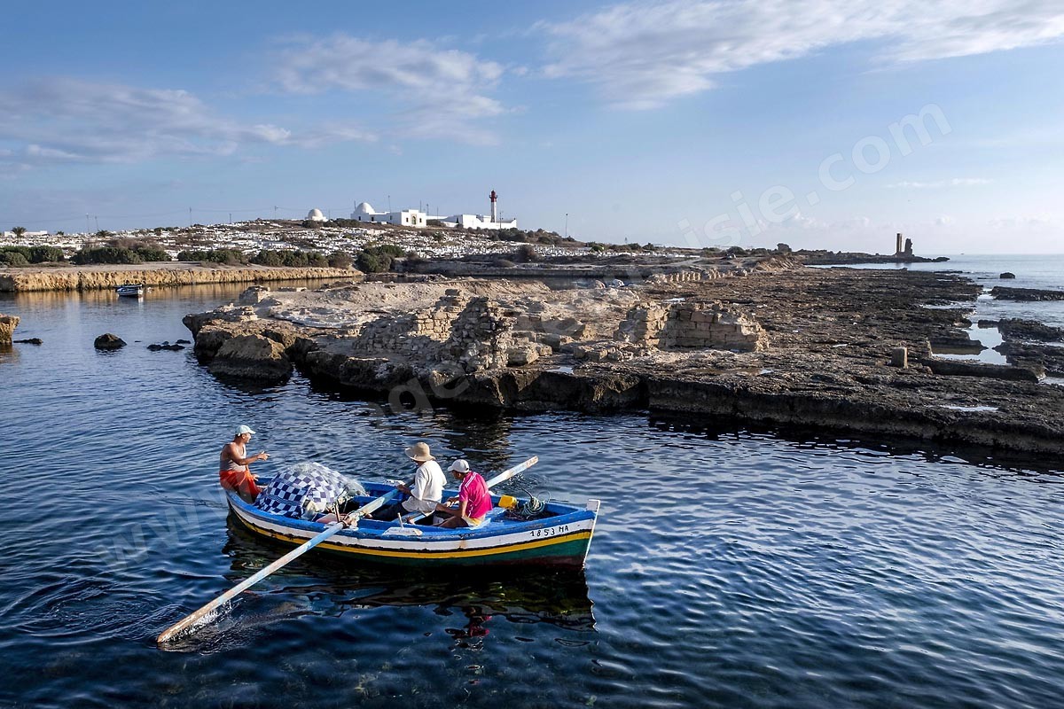 Mahdia_052