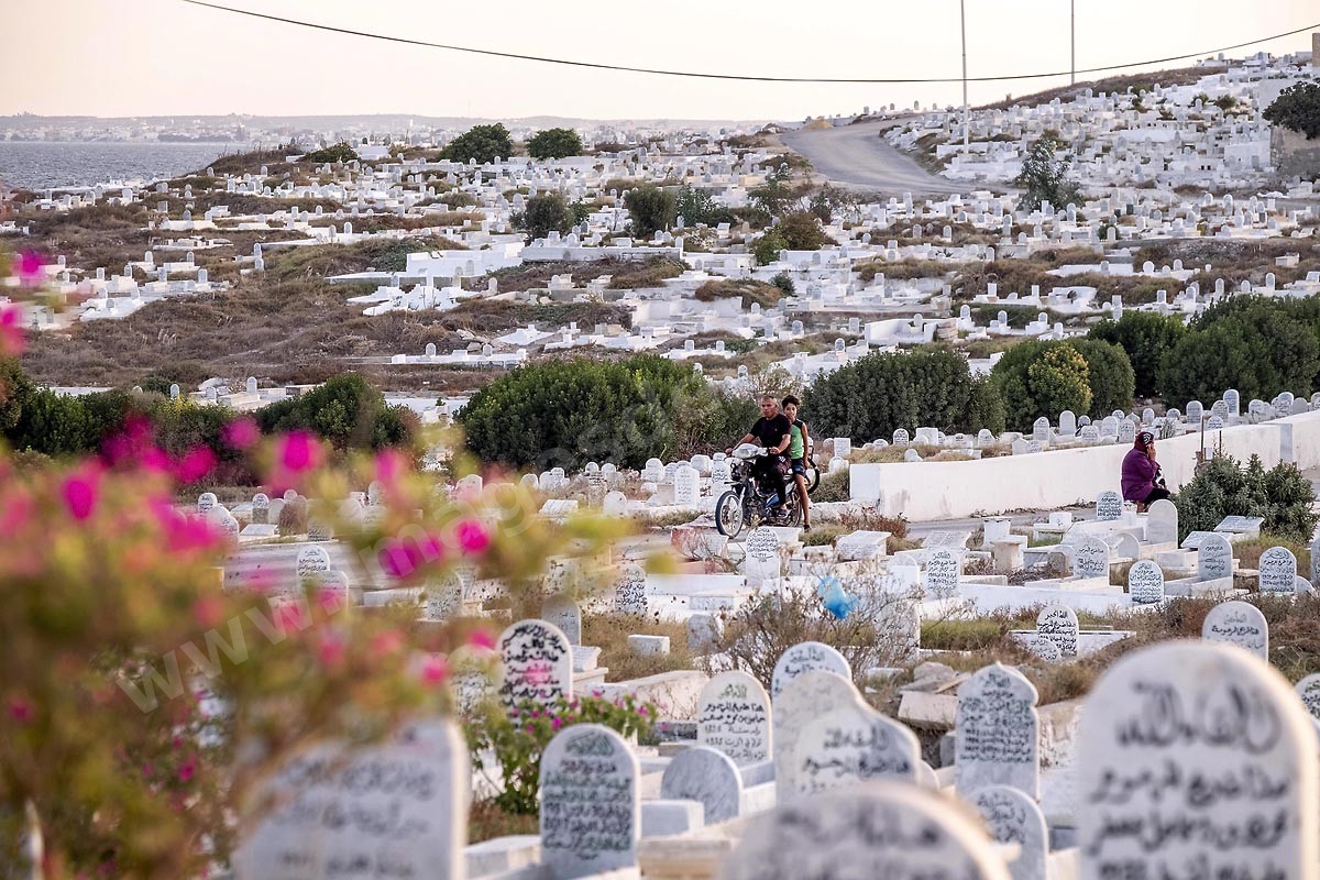 Mahdia_059