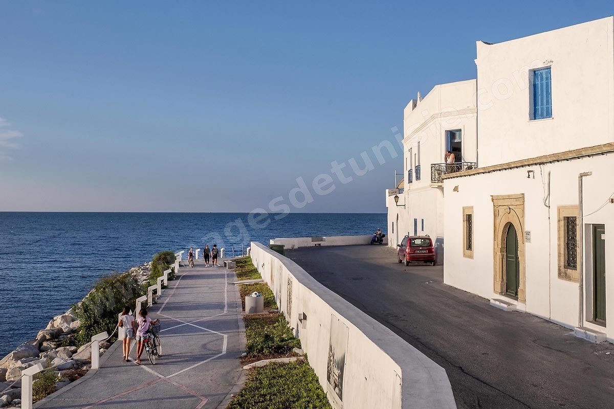 Mahdia_074