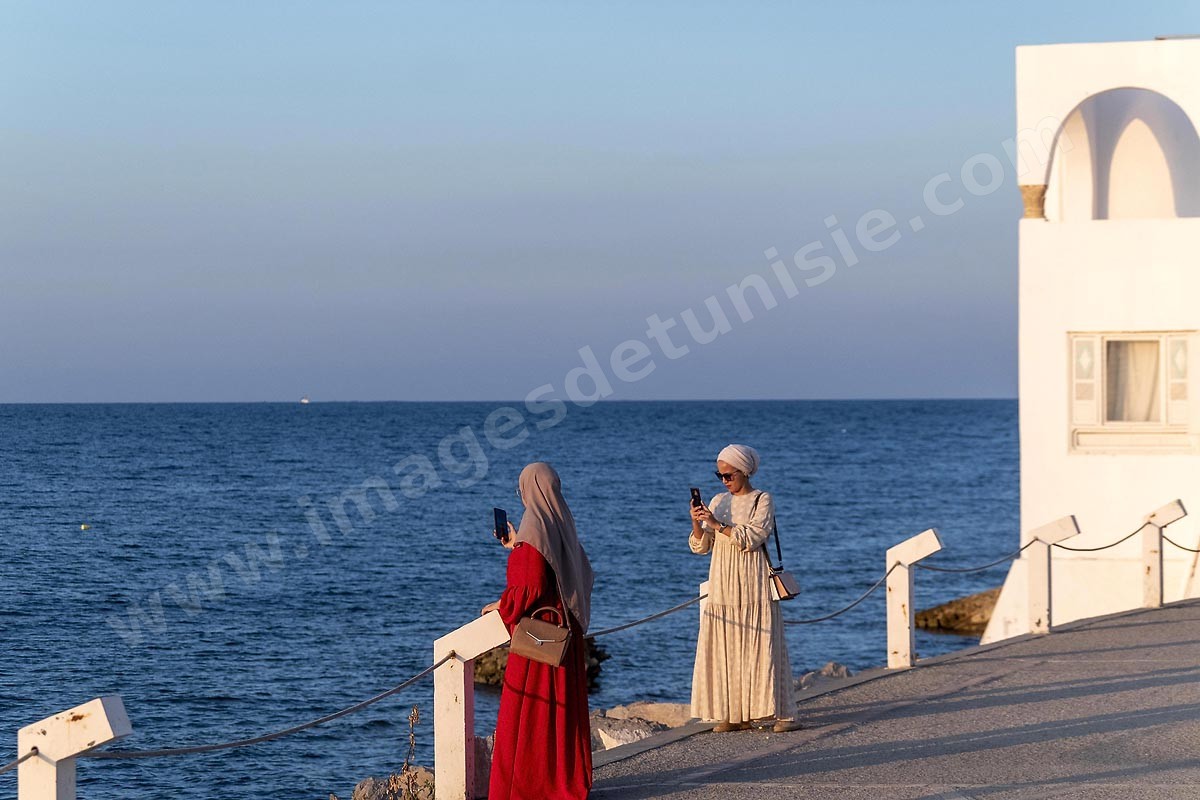 Mahdia_079