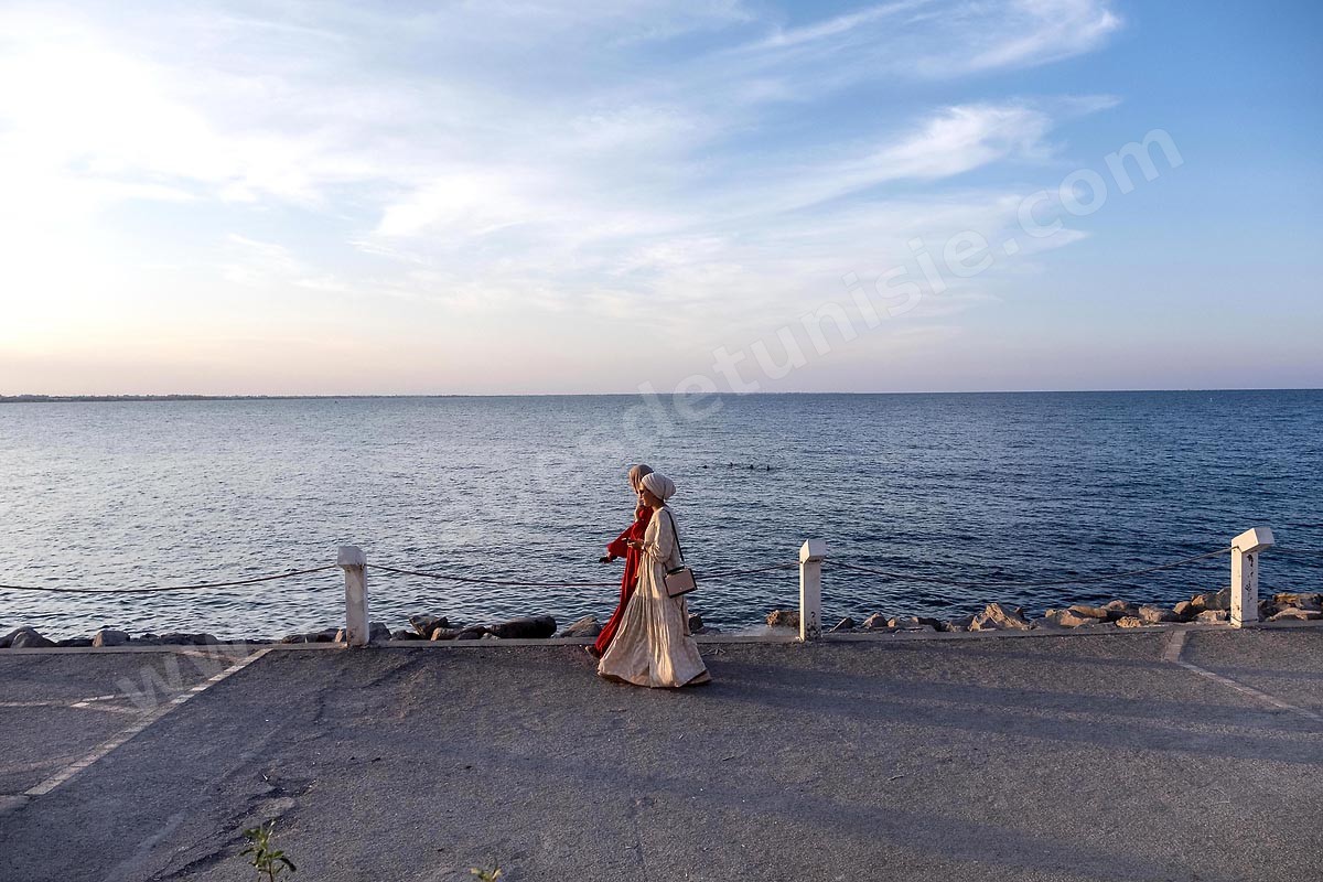 Mahdia_080