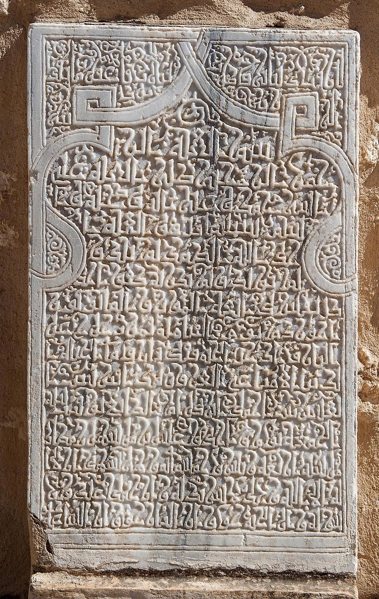 D04-023
