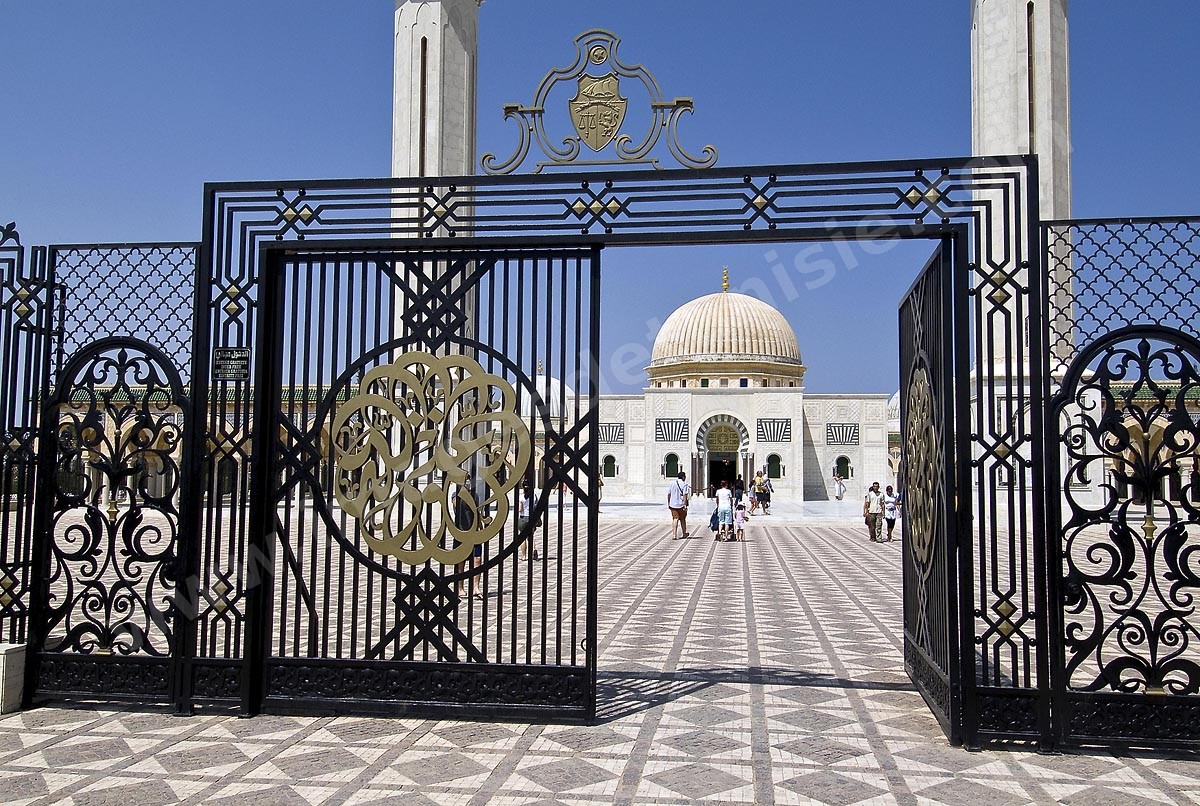 D04-034