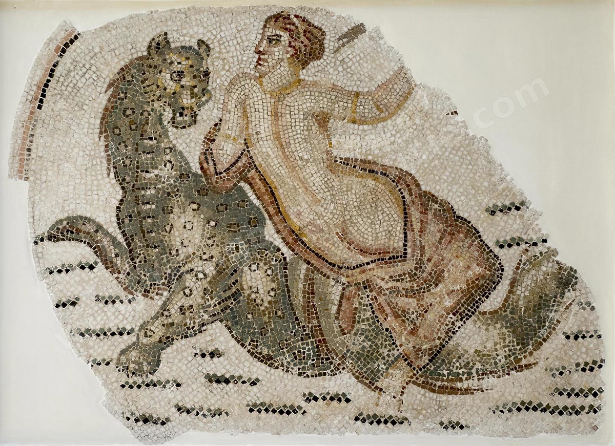 D02-2042