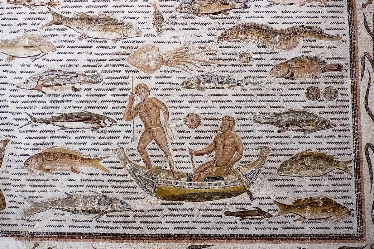 D02-2059