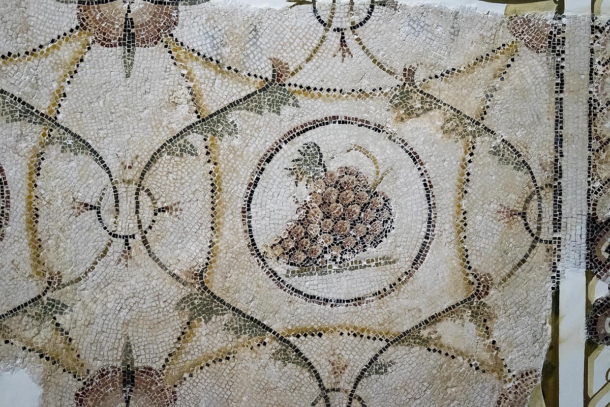 D02-2090