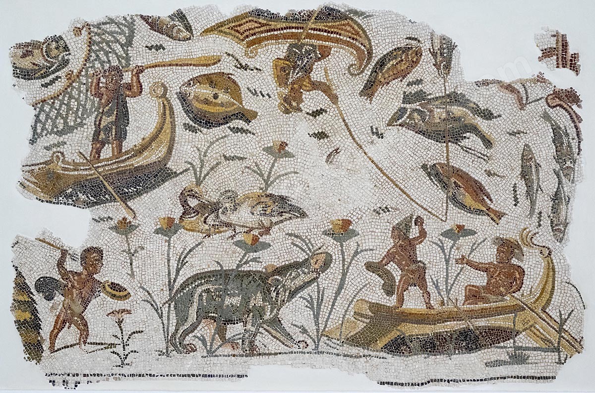 D02-2100