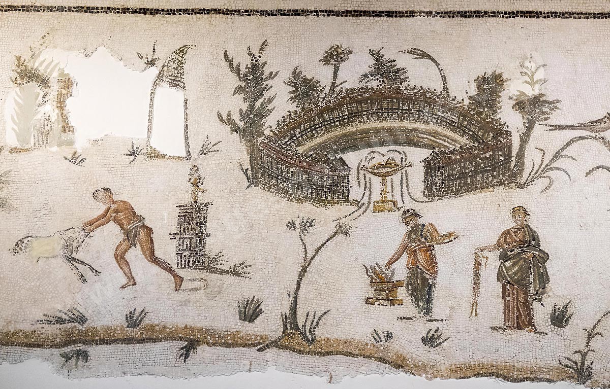 D02-2112