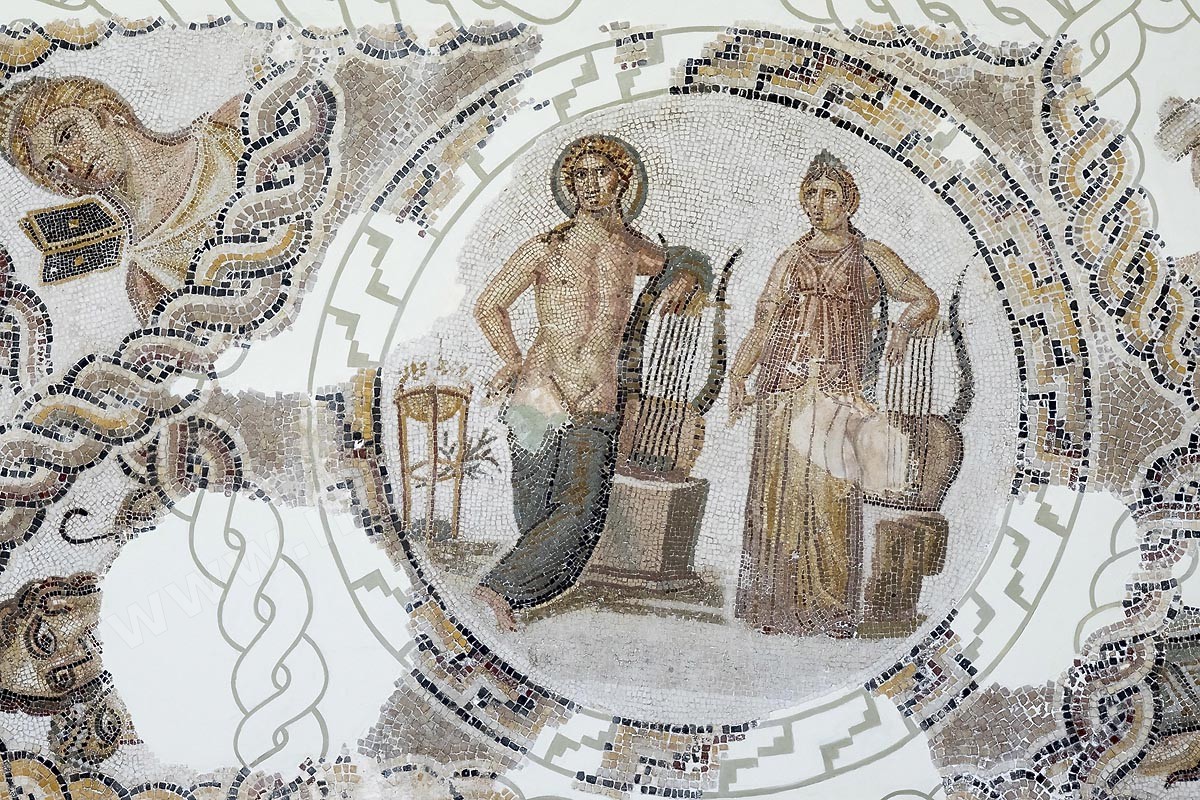 D02-2141