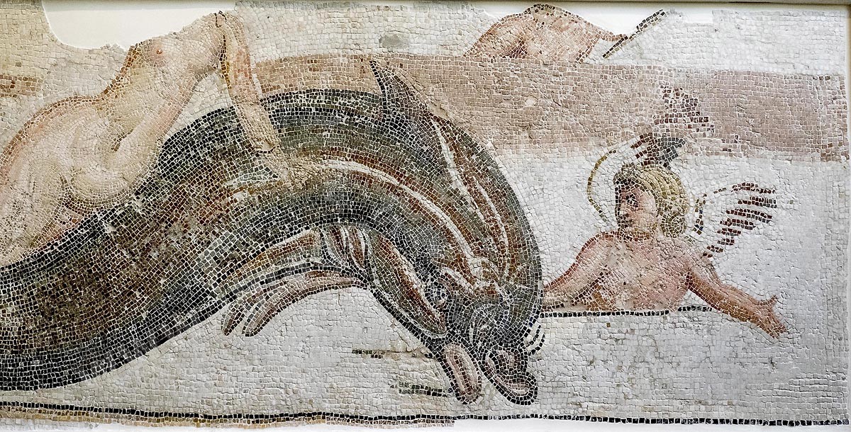 D02-2146