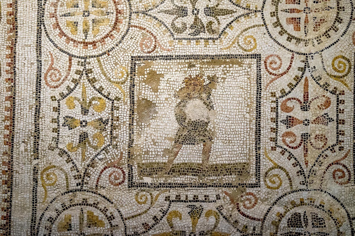 D02-2156
