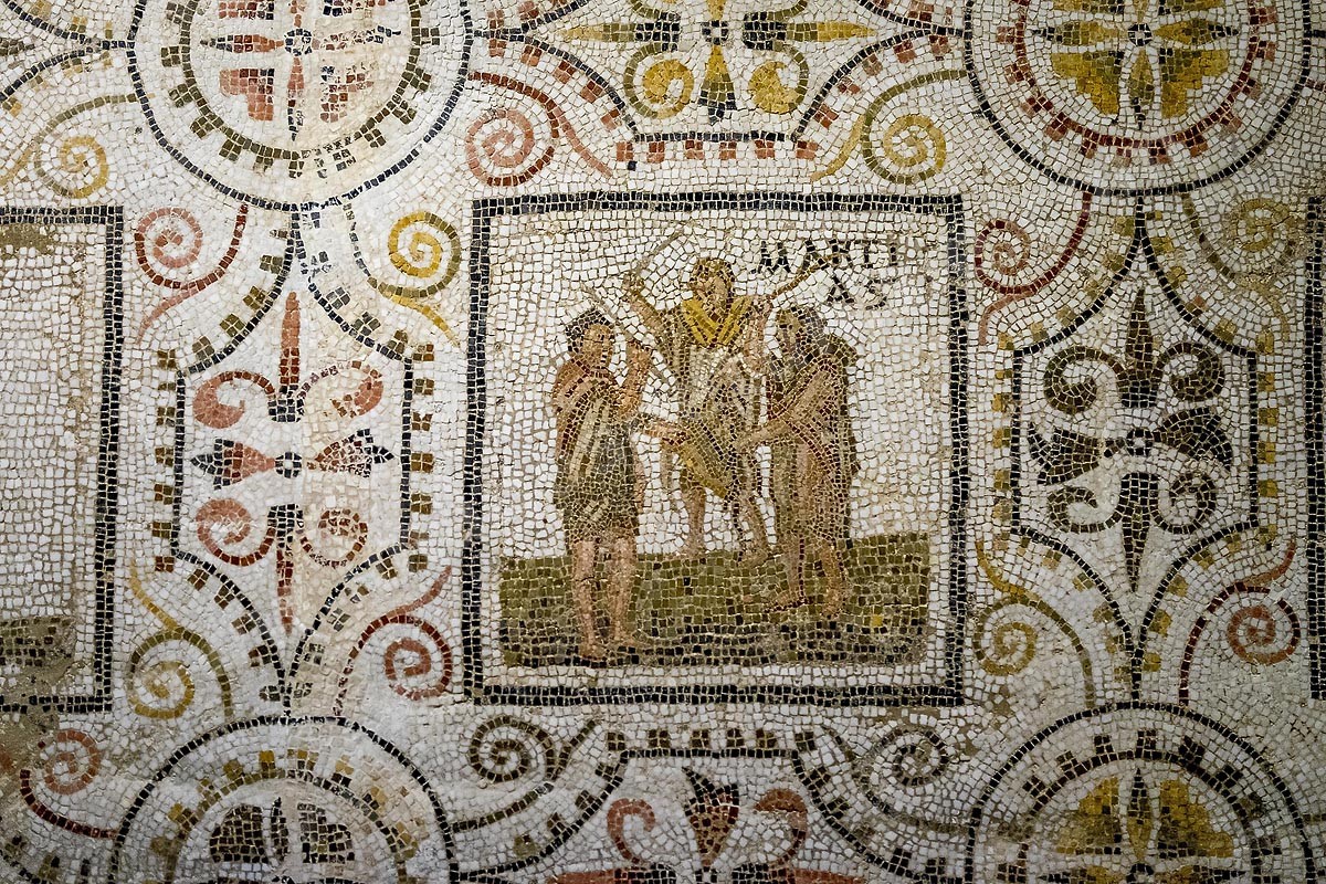 D02-2157