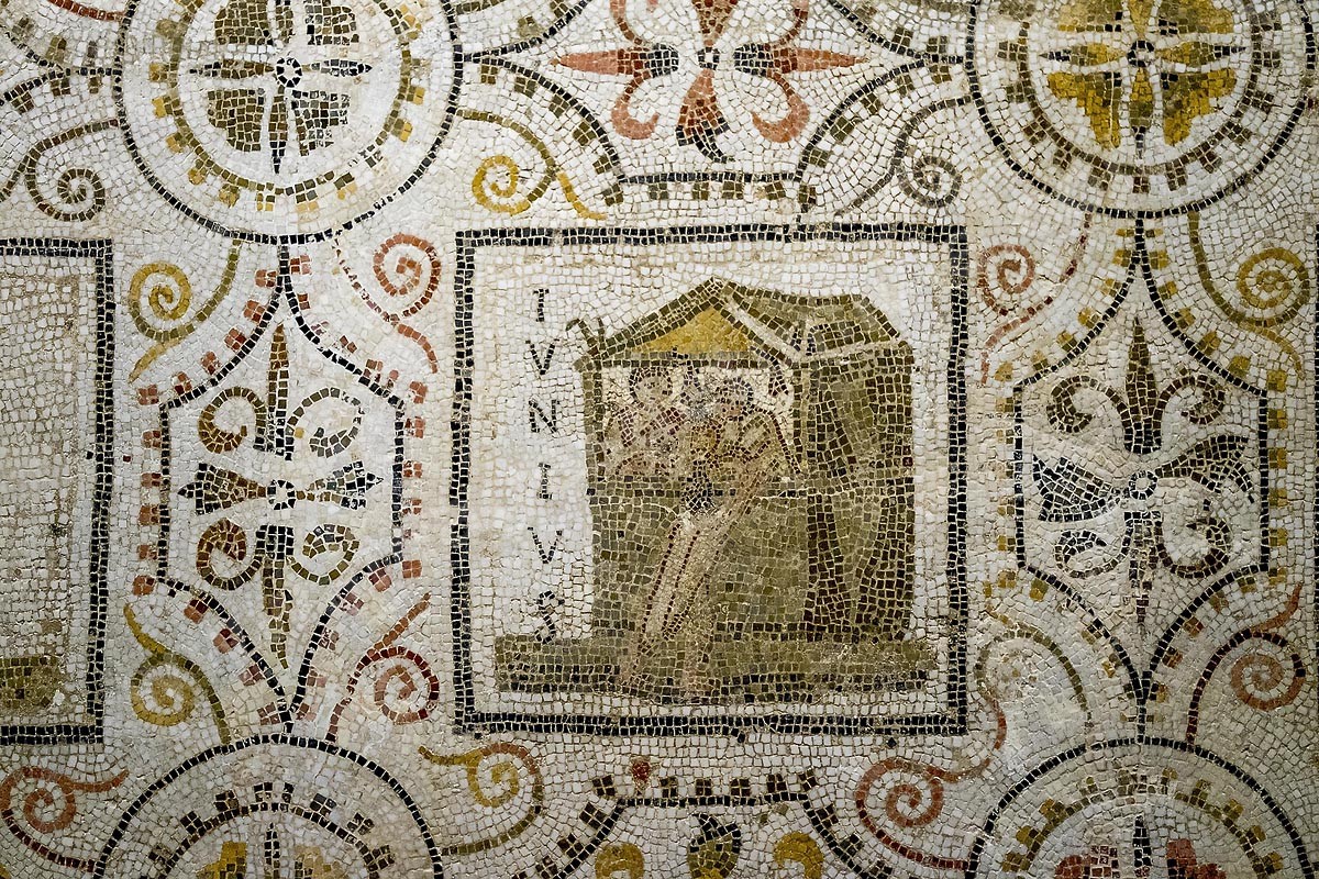 D02-2158