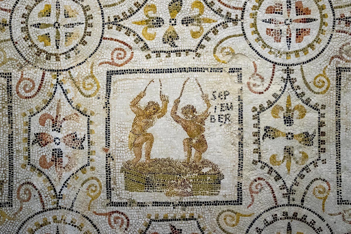 D02-2159