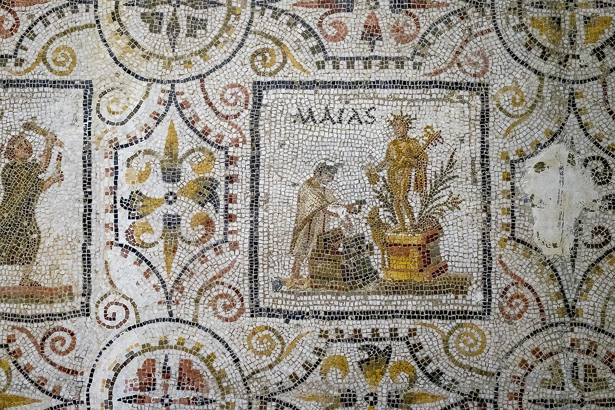 D02-2168