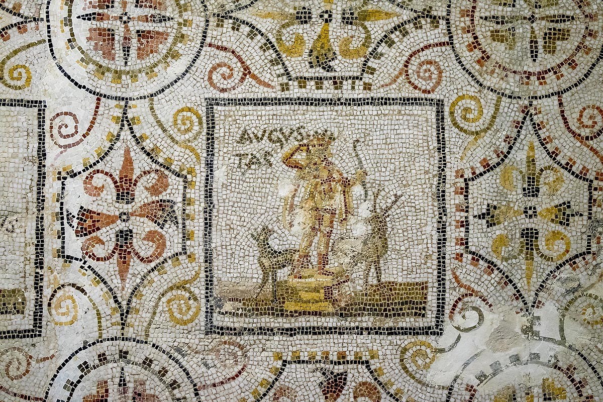 D02-2169