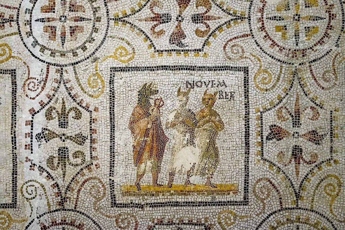 D02-2170