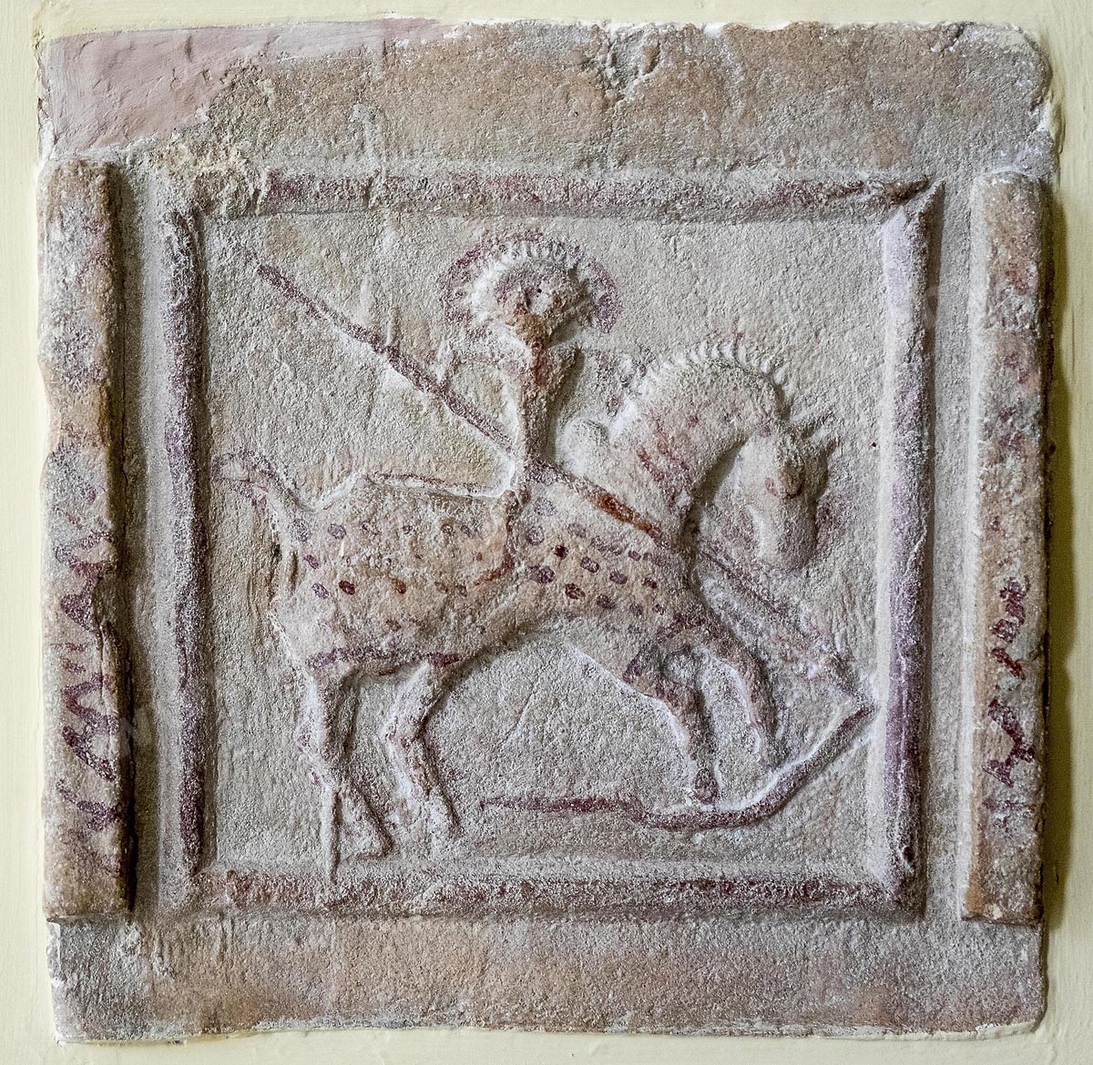 D02-2182
