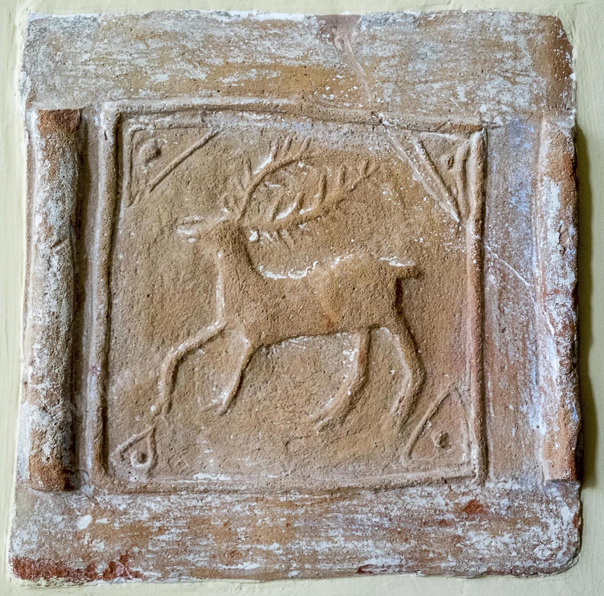 D02-2183