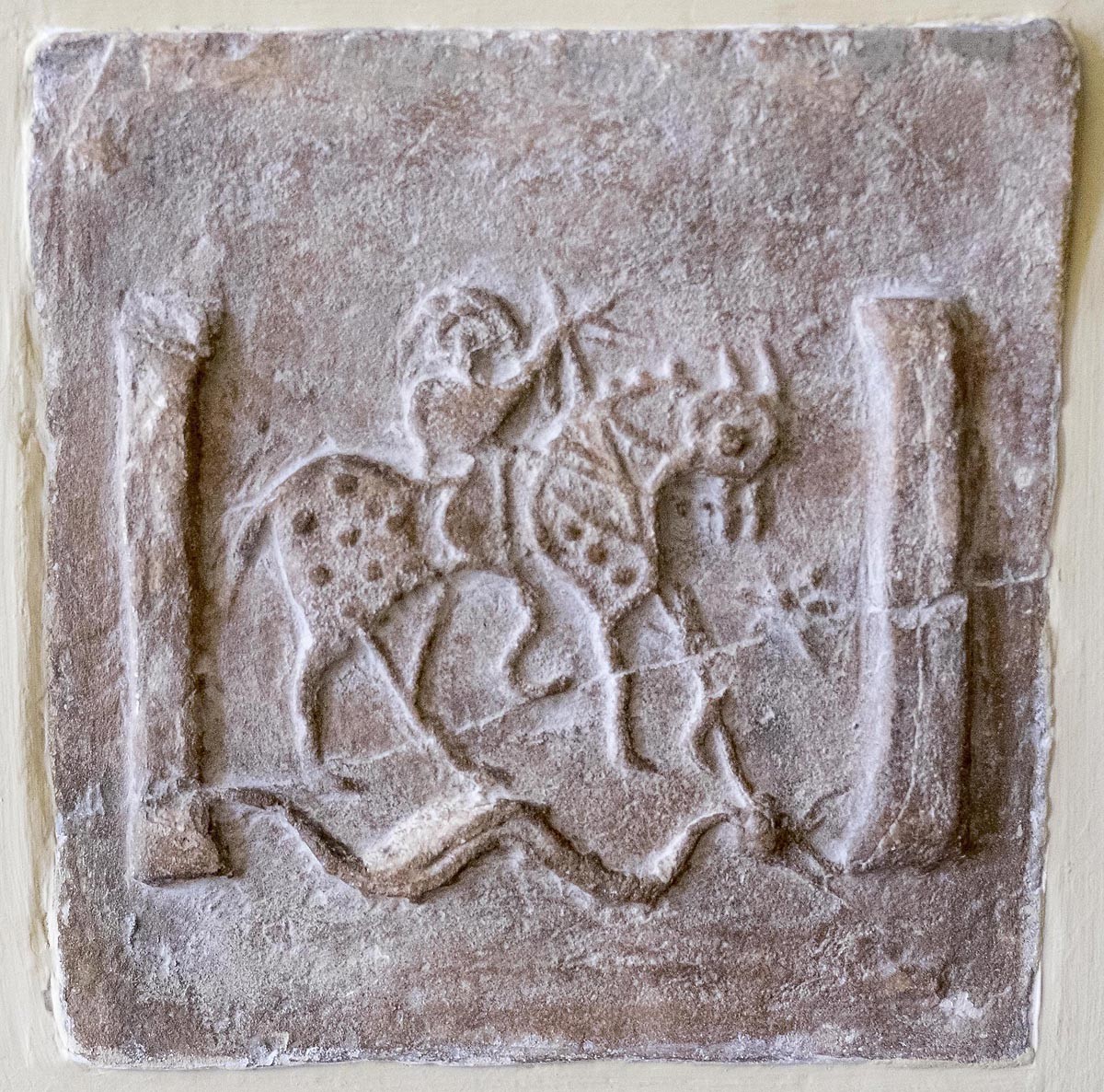 D02-2189
