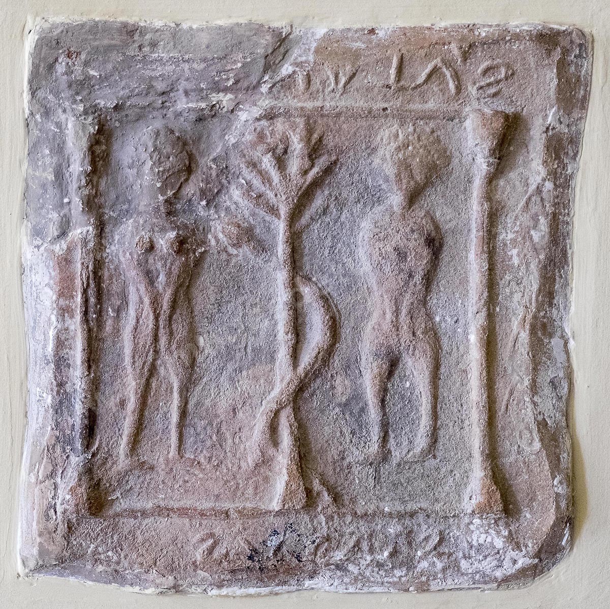 D02-2190