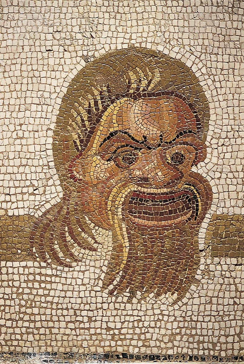 D02-2195