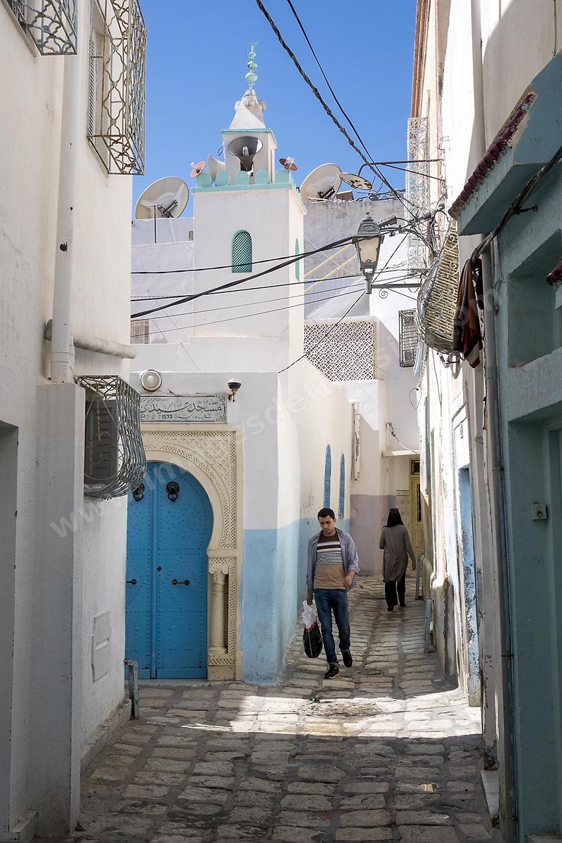 D02-226
