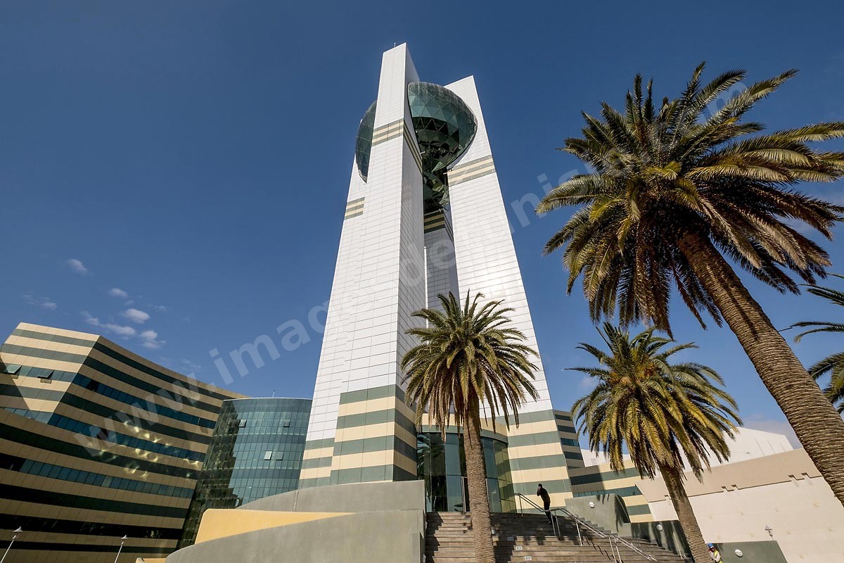 Citedelaculture