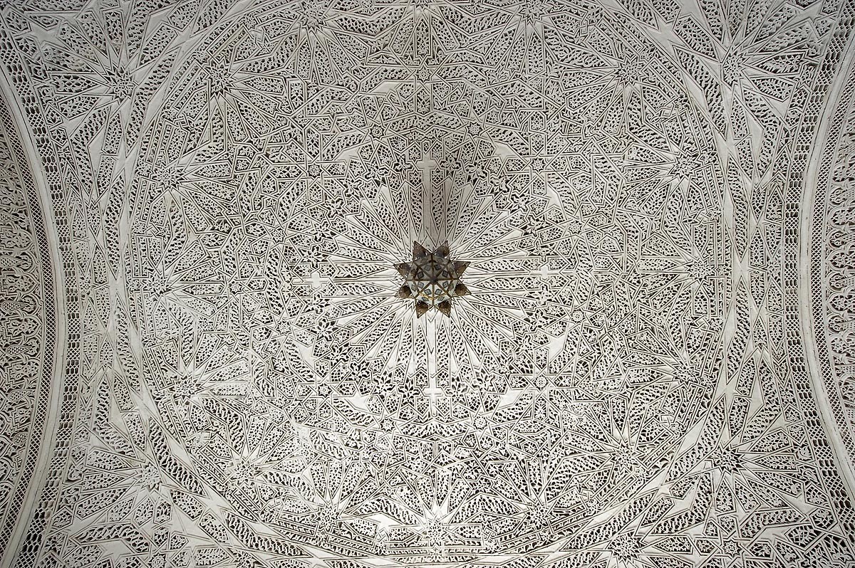 016-025