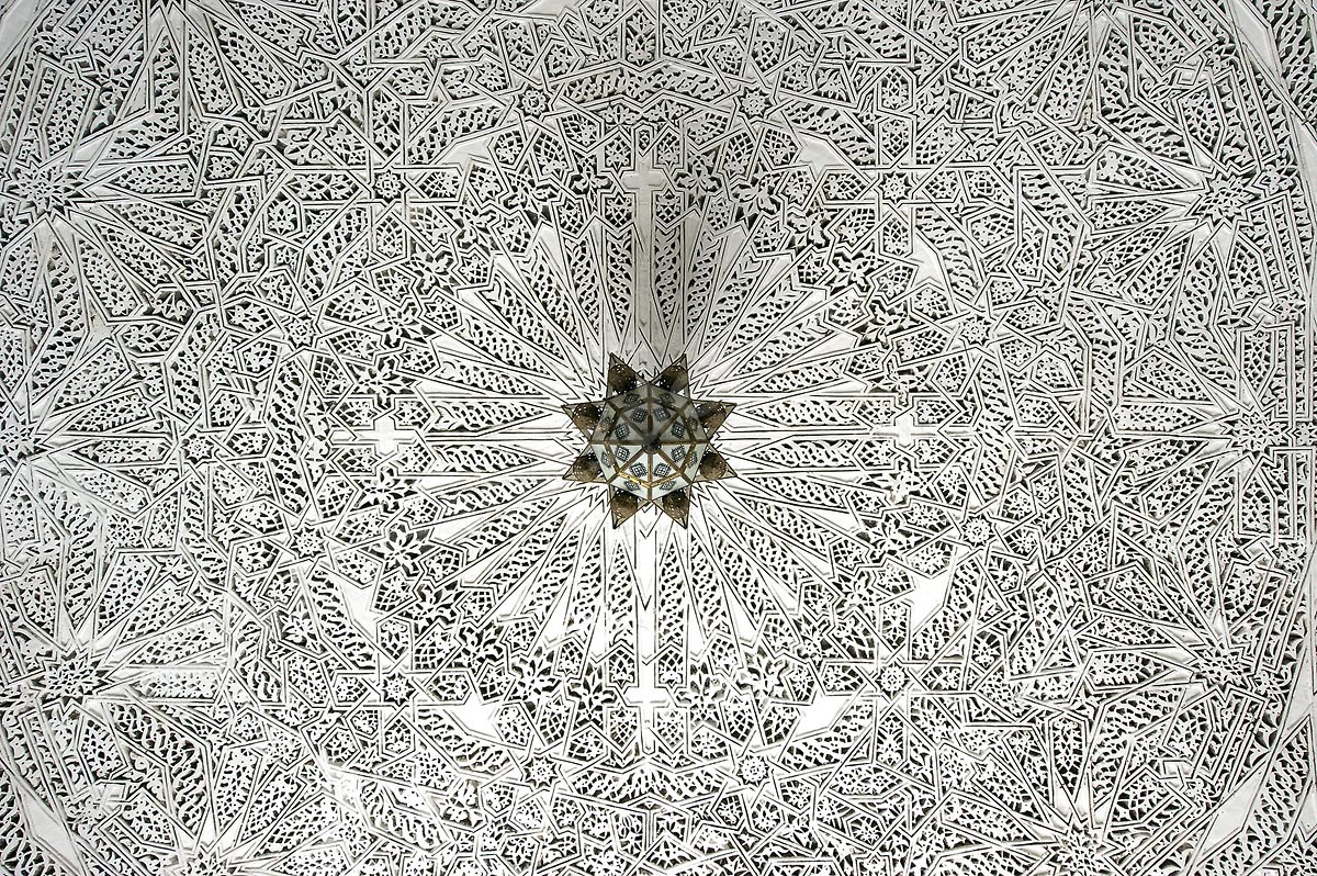 016-026