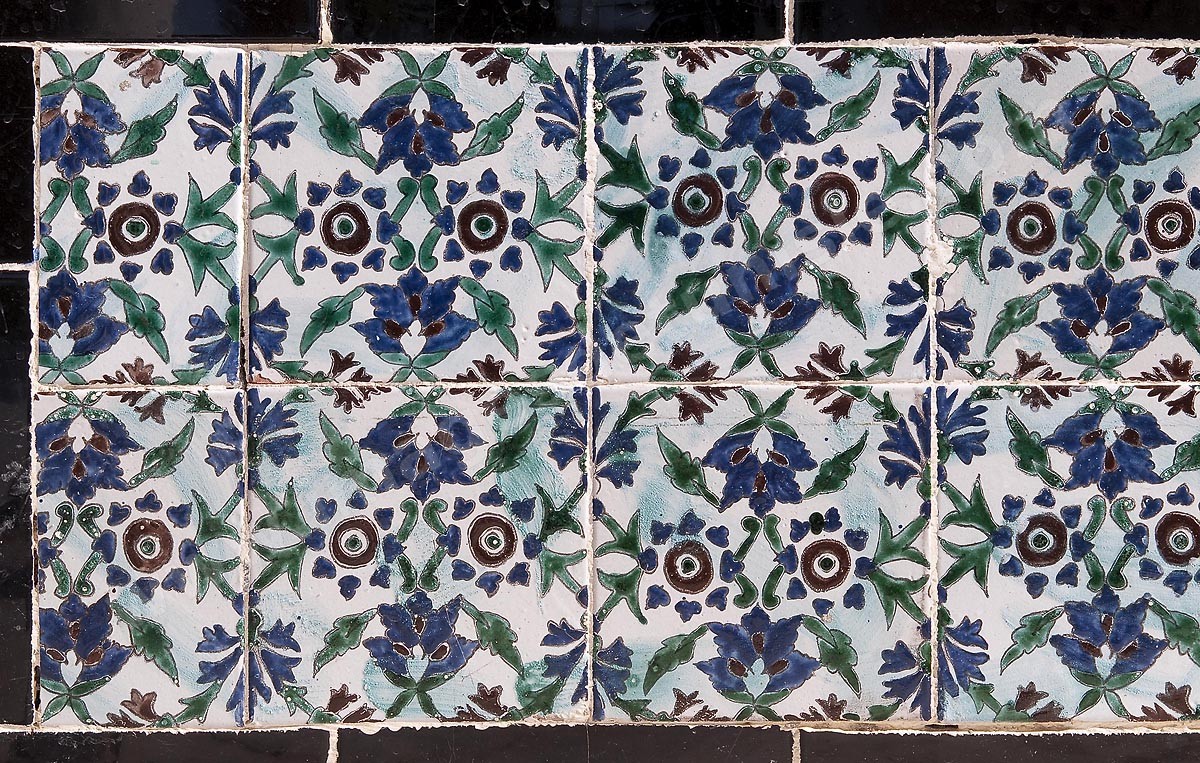 030-47