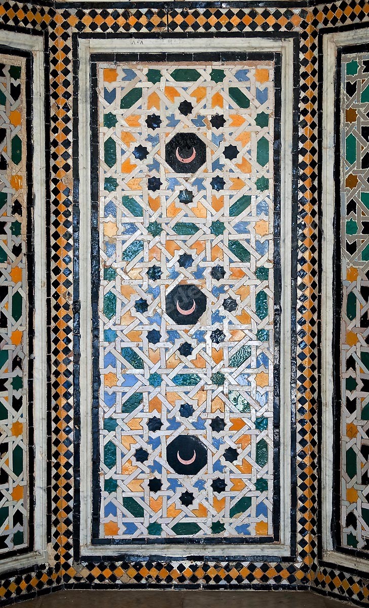 030-51