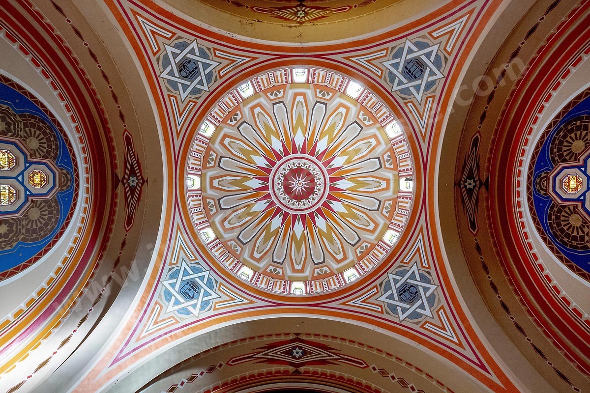 DSCF3756